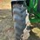 2023-john-deere-6120m-image-23