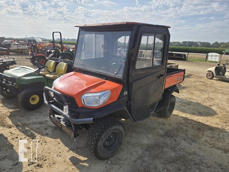 kubota-rtv-x900-image-1