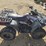 2004-polaris-sportsman-600-image-8