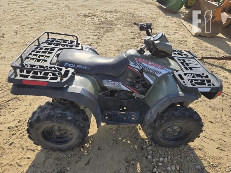 2004-polaris-sportsman-600-image-8