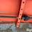 1989-case-ih-1020-image-17