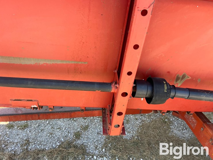 1989-case-ih-1020-image-17