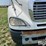 2004-freightliner-t/a-truck-tractor-image-14