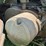 john-deere-d-image-25