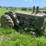 john-deere-ar-image-7