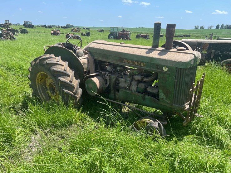 john-deere-ar-image-7