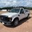 2010-ford-f250-xl-image-1