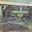 1973-john-deere-4430-image-5