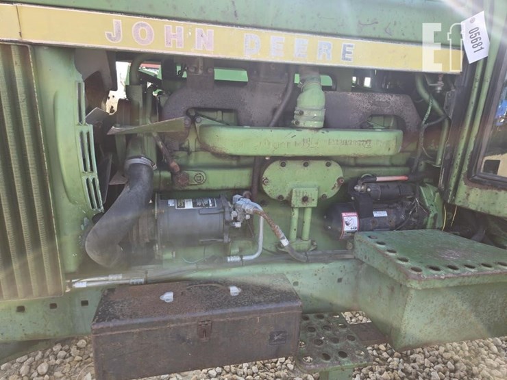 1973-john-deere-4430-image-5
