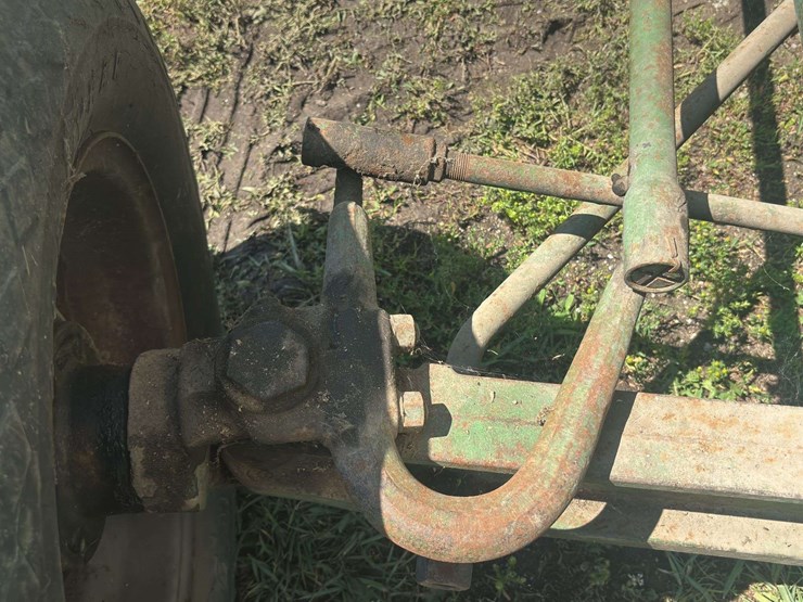john-deere-r-image-13