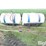 300-gallon-saddle-tanks-w/mounting-brackets-image-12