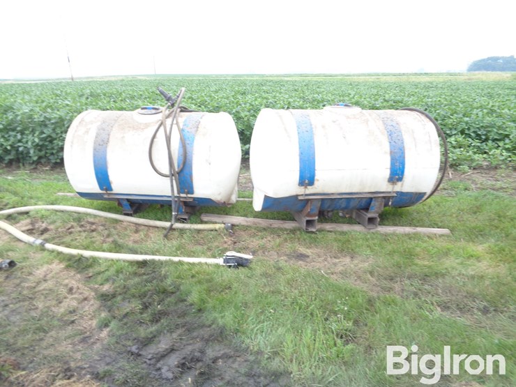 300-gallon-saddle-tanks-w/mounting-brackets-image-12