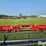 2015-case-ih-4412-image-6