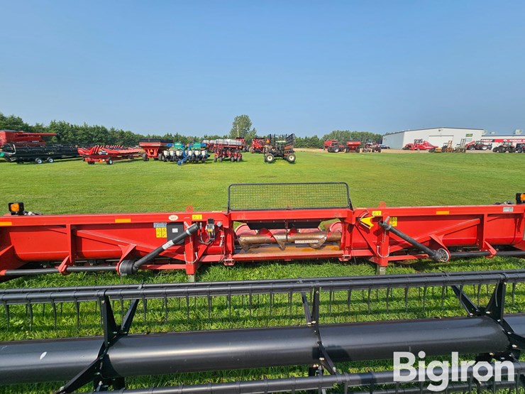 2015-case-ih-4412-image-6