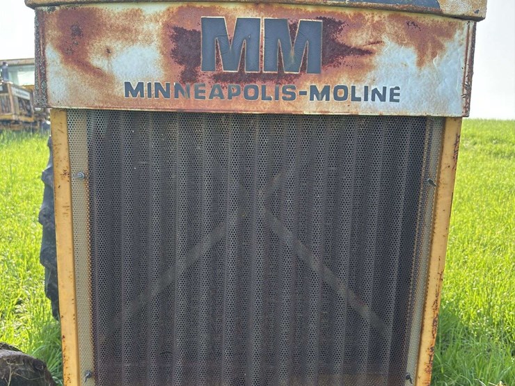 minneapolis-moline-g707-image-9