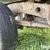 2004-dodge-ram-2500-image-18