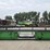 1997-john-deere-925-image-6