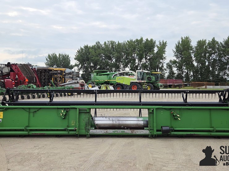 1997-john-deere-925-image-6