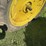 john-deere-b-image-6