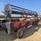 case-ih-1020-image-7