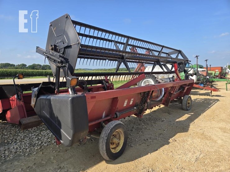 case-ih-1020-image-7