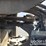 2019-wacker-neuson-rc70-image-29