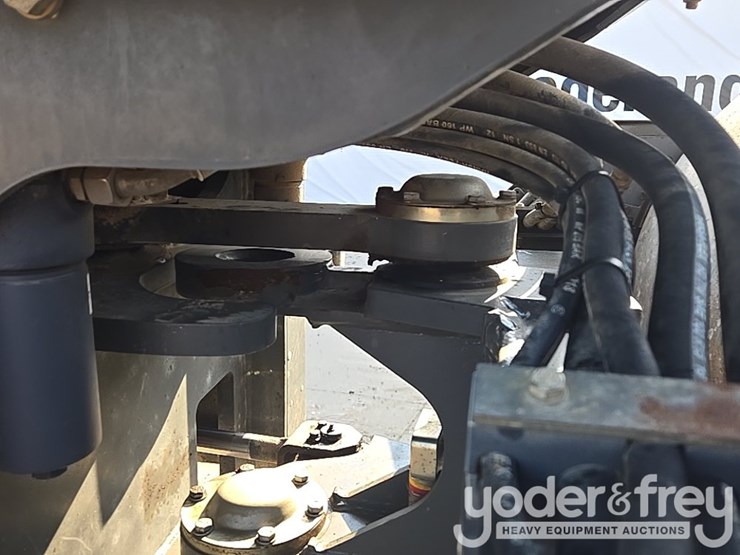 2019-wacker-neuson-rc70-image-29