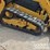2022-caterpillar-259d3-image-20