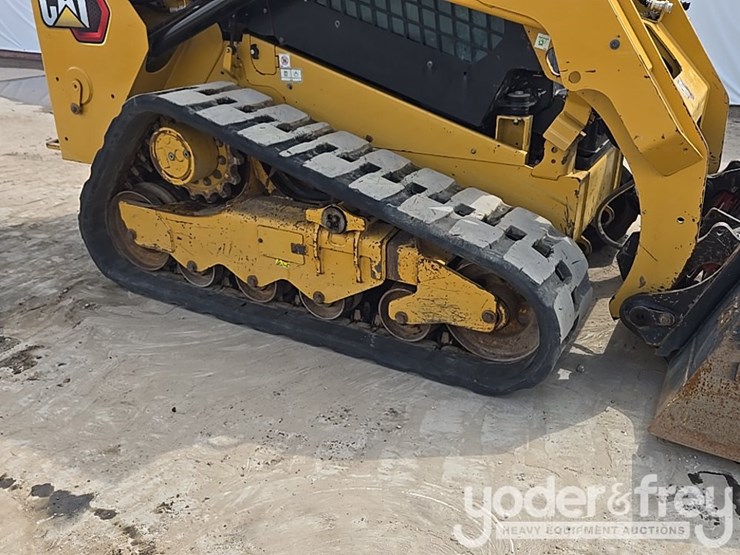 2022-caterpillar-259d3-image-20