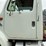 1998-international-8100-image-14