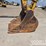 2015-caterpillar-329fl-image-27