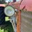 massey-ferguson-97-image-11