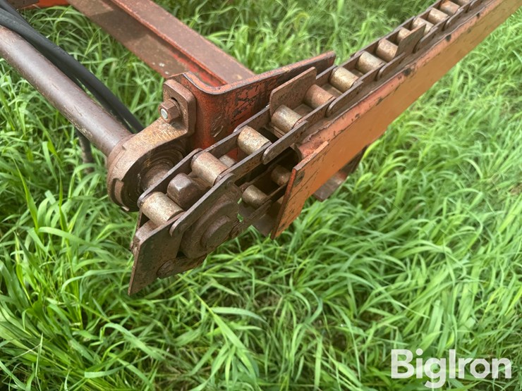 8-bale-stack-mover-image-11