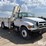 2006-ford-f750-image-3
