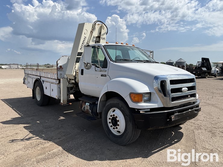 2006-ford-f750-image-3