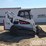 2019-bobcat-t590-image-6