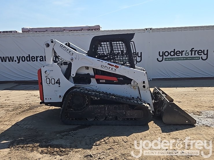 2019-bobcat-t590-image-6