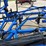 2015-new-holland-st830-image-21