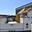2005-ford-f550-xl-sd-image-14