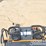unused-landhero-ldh-s460-image-42