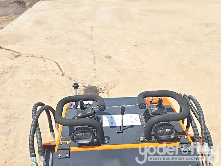 unused-landhero-ldh-s460-image-42