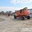 2017-jlg-800s-image-6
