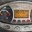 2019-bobcat-t590-image-60