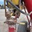 new-holland-355-image-14