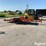 ditchwitch-s/a-tilt-bed-trailer-image-4