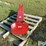 case-ih-2150-image-8