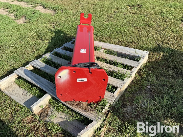 case-ih-2150-image-8