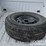 2018-ford-f150-xlt-image-25