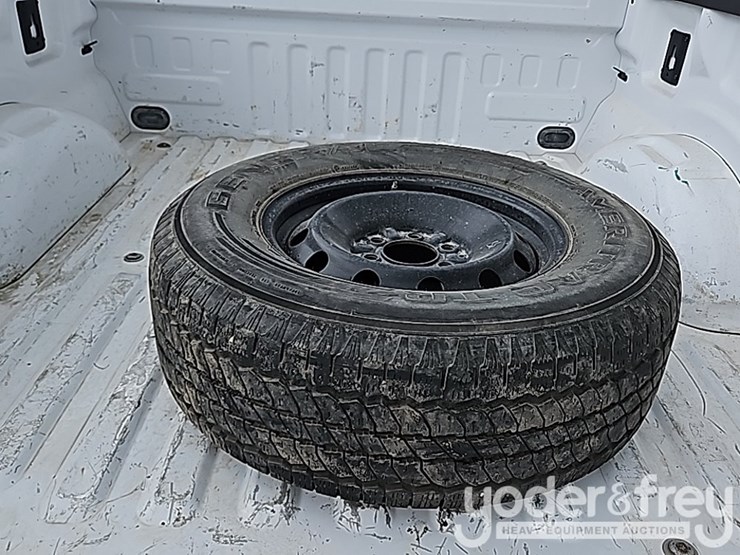 2018-ford-f150-xlt-image-25