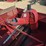 1992-case-ih-1660-image-29